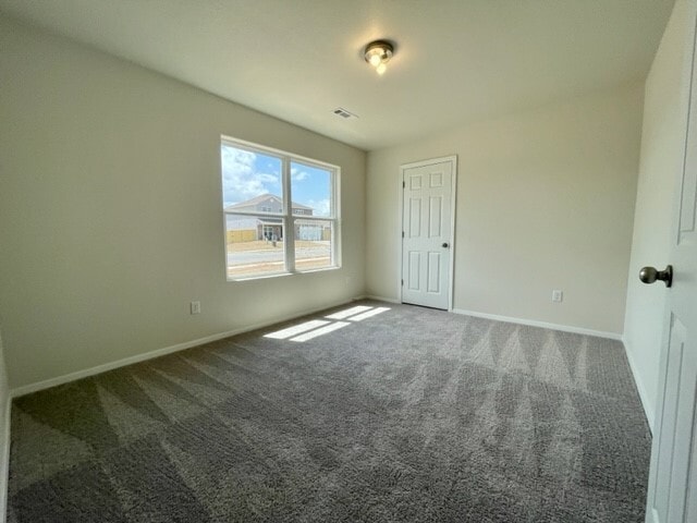 Building Photo - 1620 Eveningshade Ln