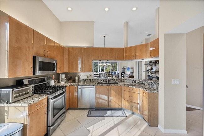 Building Photo - 7714 Whitebridge Glen