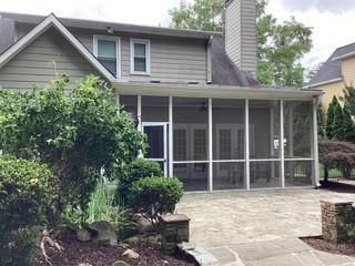 Building Photo - 402 Woodbrook Ct