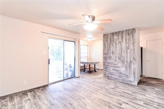 Building Photo - 8039 Cambridge Cir