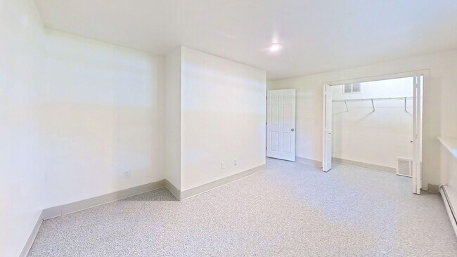 Building Photo - 340 Spear St