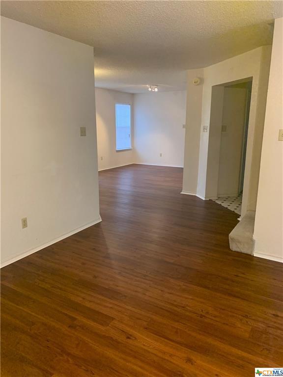 Building Photo - 508 Del Mar Dr