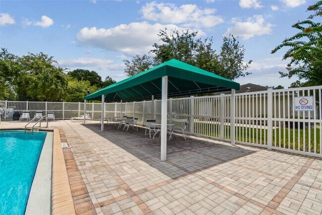 Building Photo - 5354 Lookout Pass