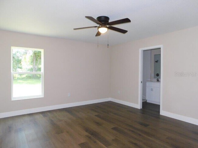 Building Photo - 14068 SE 47th Ave