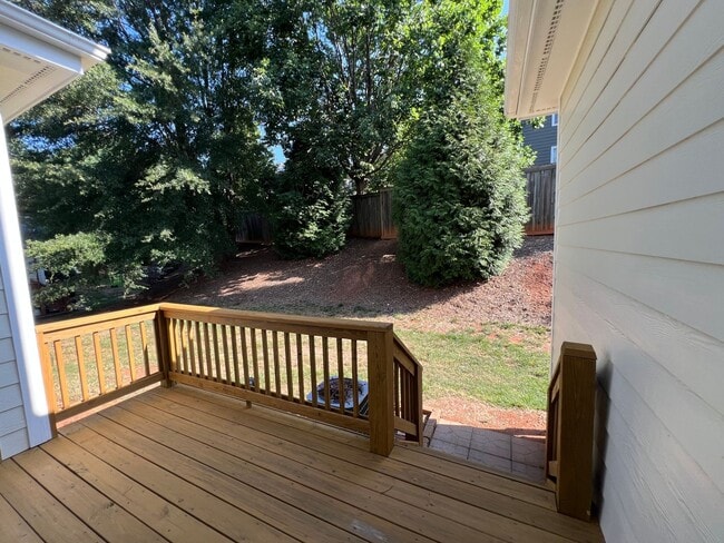 Building Photo - 7706 Astoria Pl