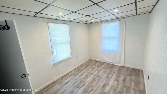 Building Photo - 303 N Rebecca Ave
