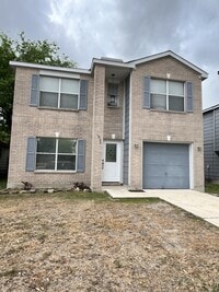 Building Photo - 6022 Ashley Spring