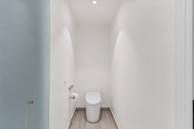 Building Photo - Panoramic Pacific Views | Ultra-Luxury Living at Victoria Place