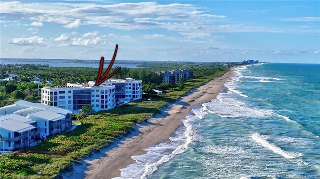 Building Photo - 2375 NE Ocean Blvd