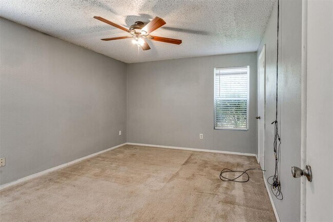 Building Photo - 9401 Whitebrook St