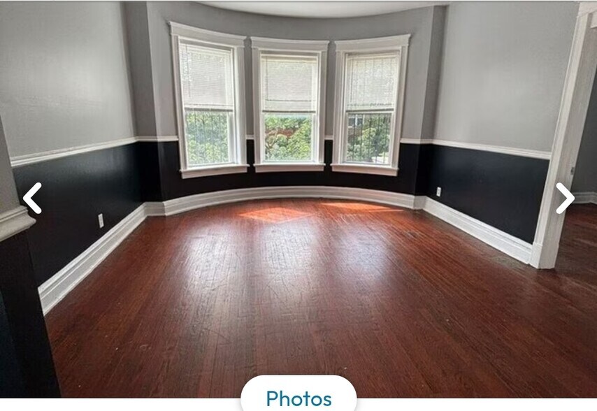 Building Photo - 7807 S Sangamon St