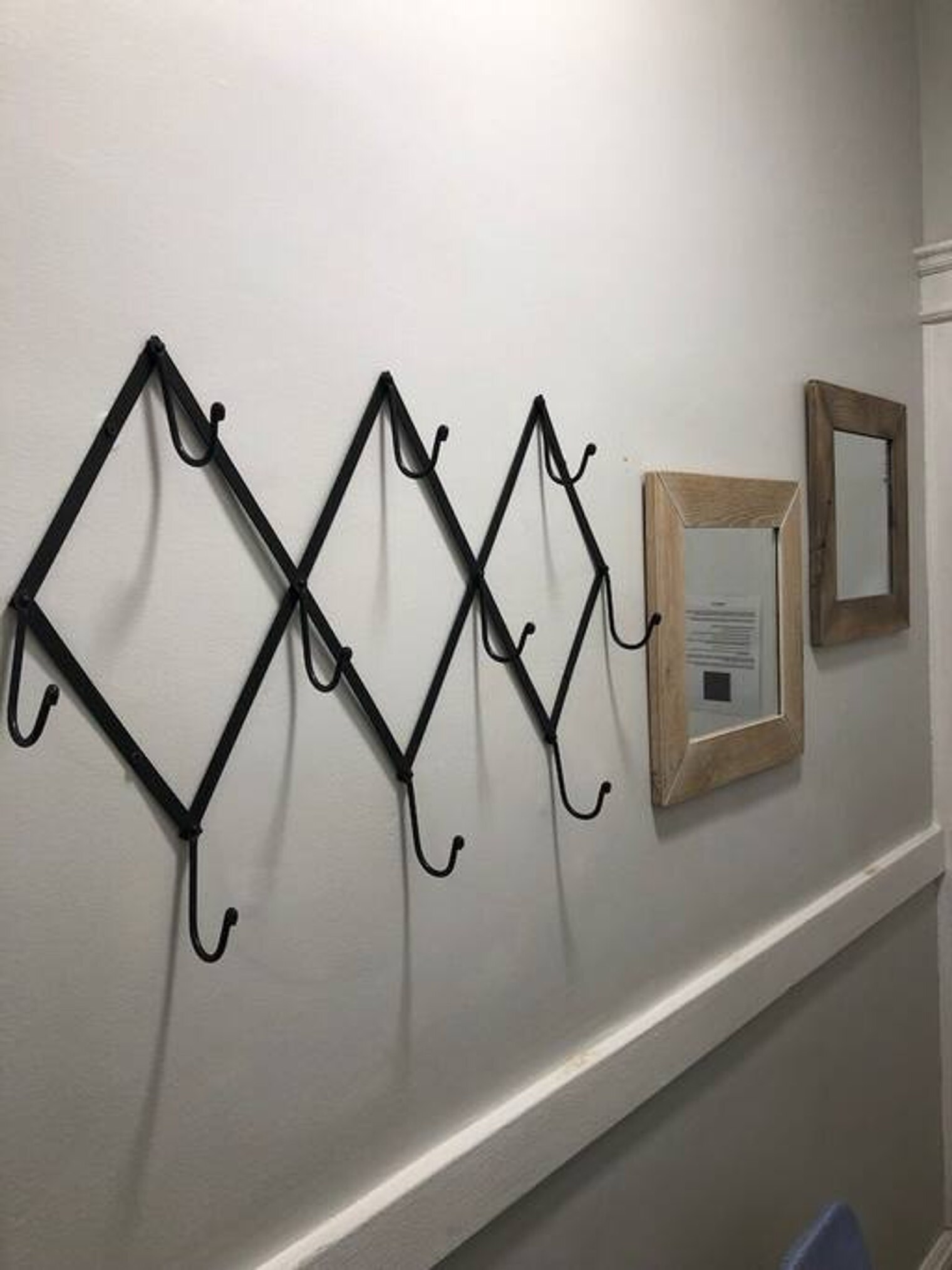 Building Photo - 109 Strathmore Rd