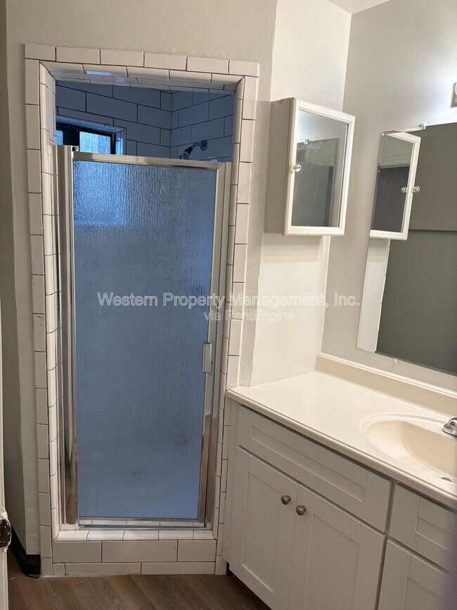 Building Photo - 9653 Soquel Dr
