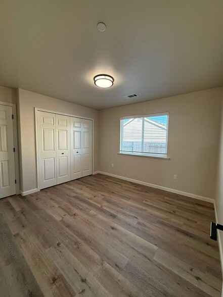 Building Photo - 1660 Ascent Pl