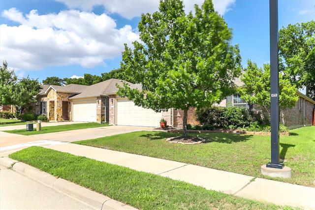 Building Photo - 1713 Megan Creek Dr