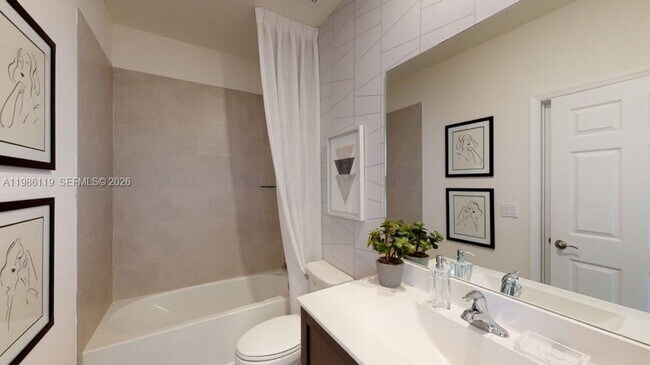 Building Photo - 28667 SW 132nd Ct