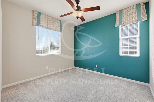 Building Photo - 4 bedroom, 3 bathroom - 2473 square feet; Twelve Bridges
