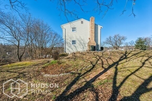 Building Photo - AVAILABLE NOW! - 60 Faith Cir, Carlisle, P...