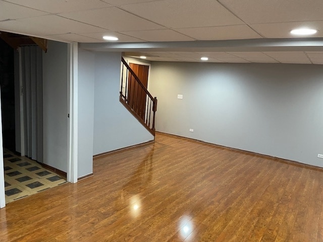 Building Photo - 1125 Coventry Cir