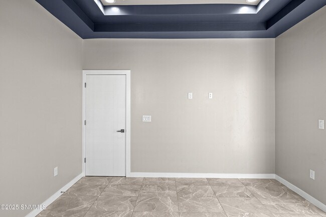 Building Photo - 4358 Capistrano Ave