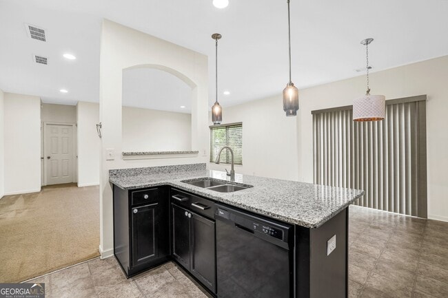 Building Photo - 1480 Avalon Creek Rd