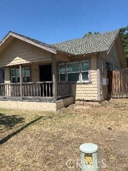 Building Photo - 4985 Olivewood Ave