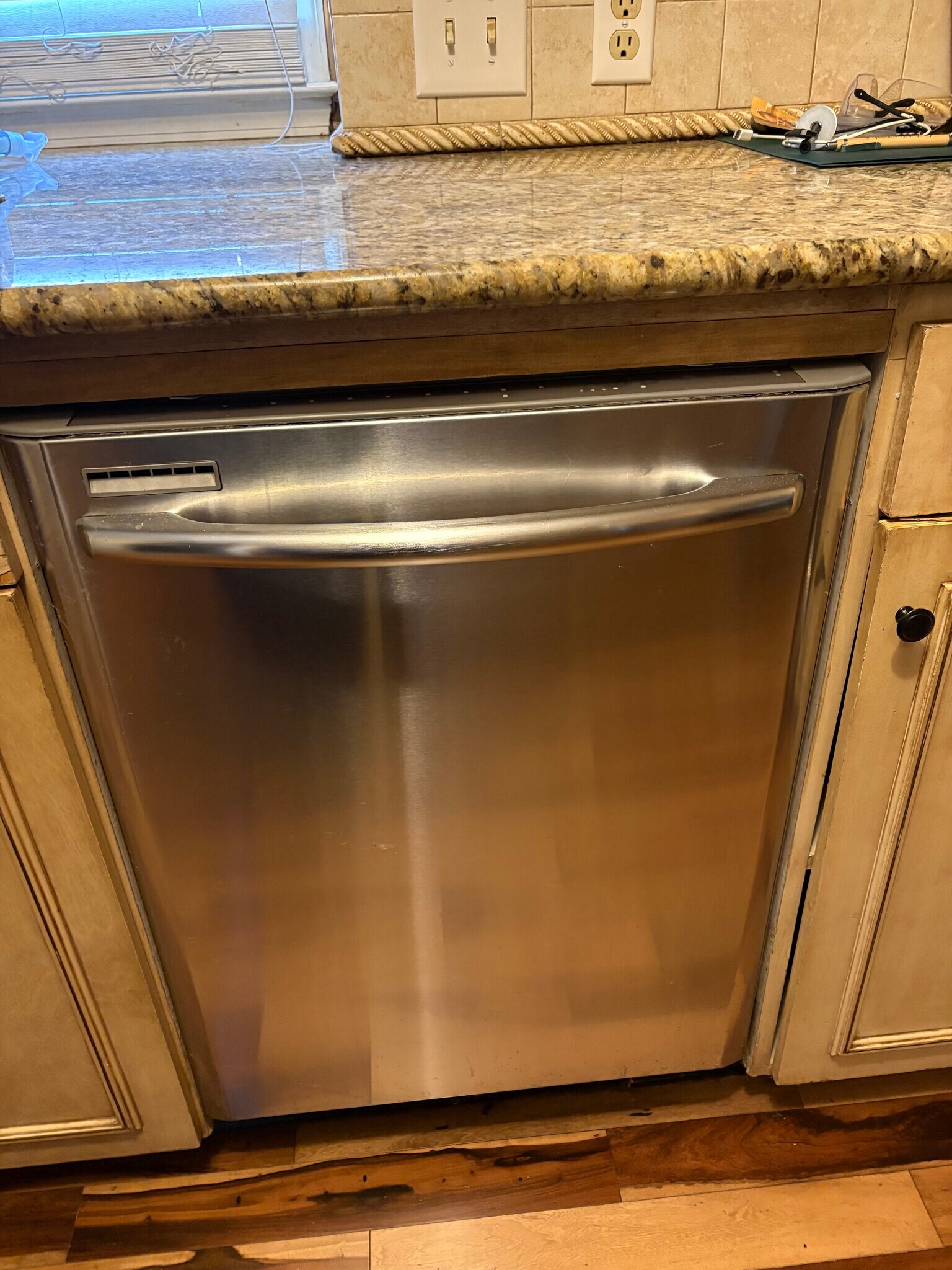 Building Photo - 1261 Watermark Ct