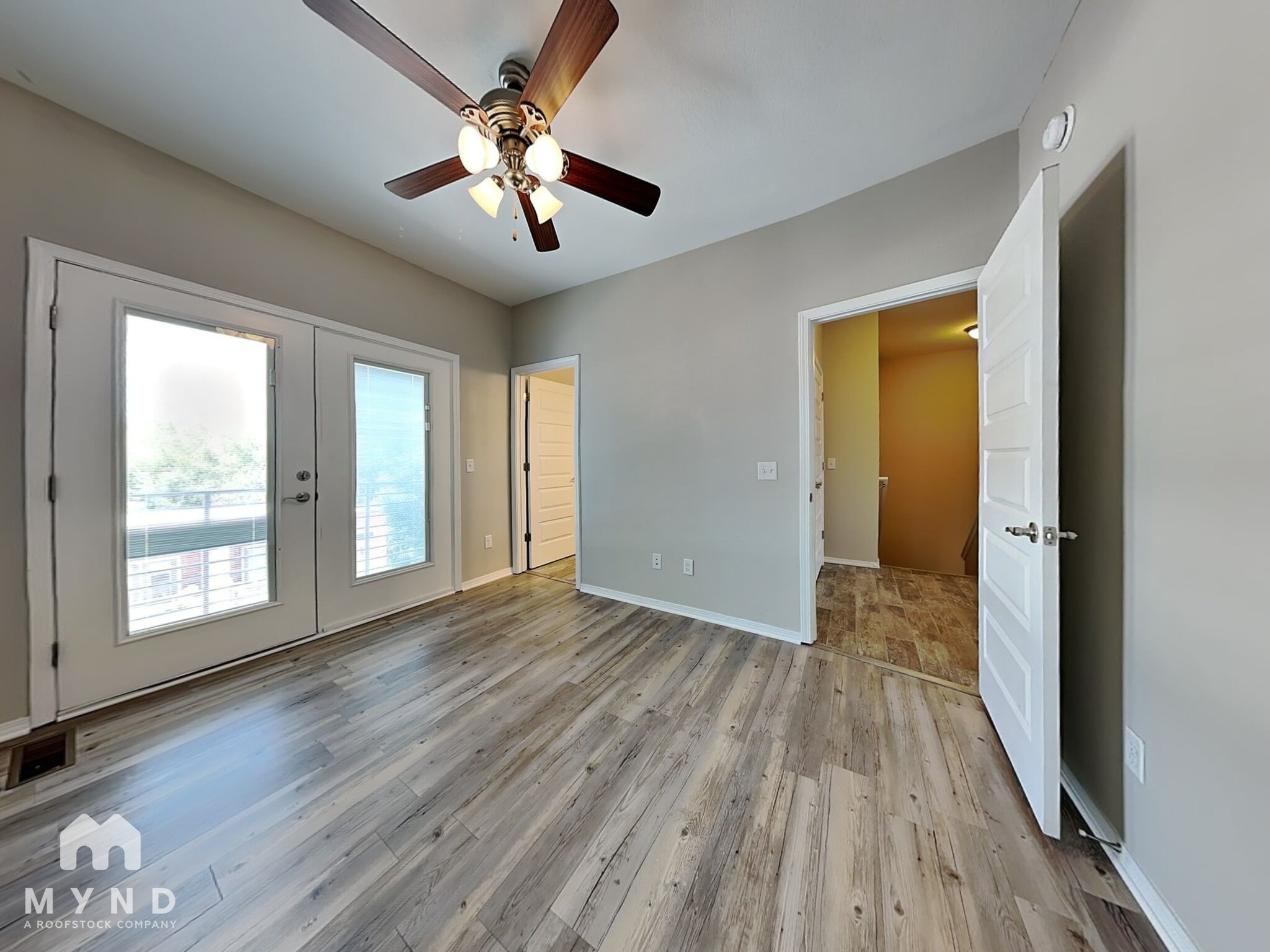 Building Photo - 1742 N Reno Dr