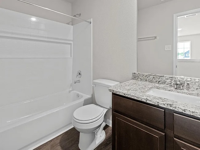 Building Photo - 13851 Green Heron Way