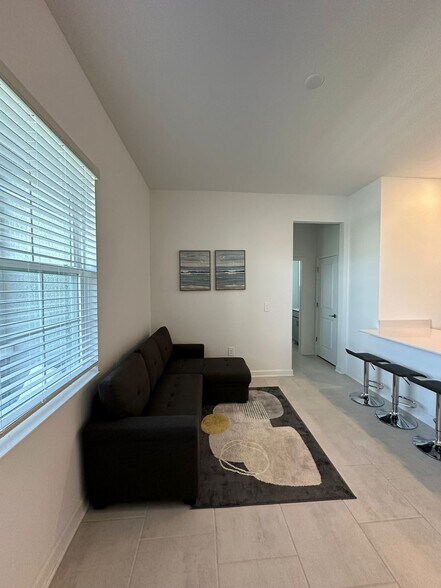 Building Photo - 4137 Redbridge Loop