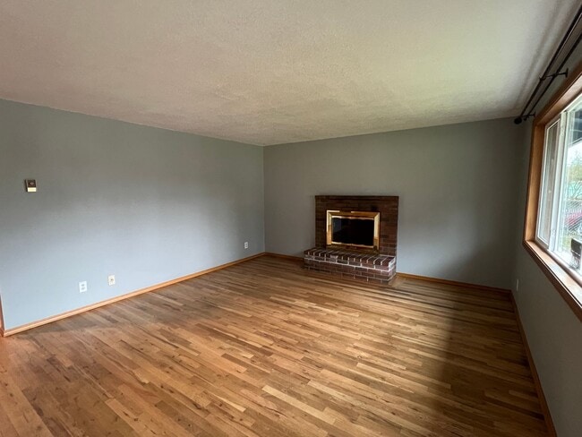 Building Photo - HONEY STOP THE CAR -Entertainer Dream Home...