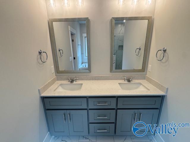 Building Photo - 119 Harper Ln