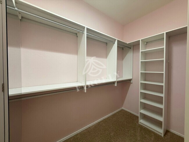 Building Photo - 12873 N 175th Dr