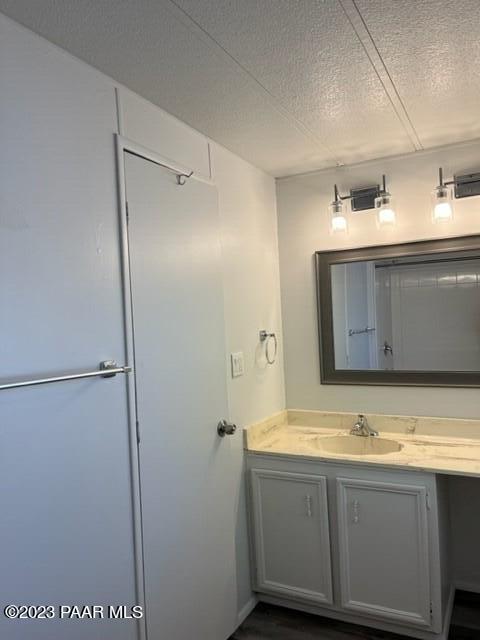 Building Photo - 982 Pike Pl