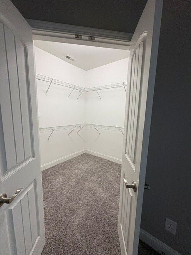 Building Photo - NOW AVAILABLE IN MILLSTONE!!