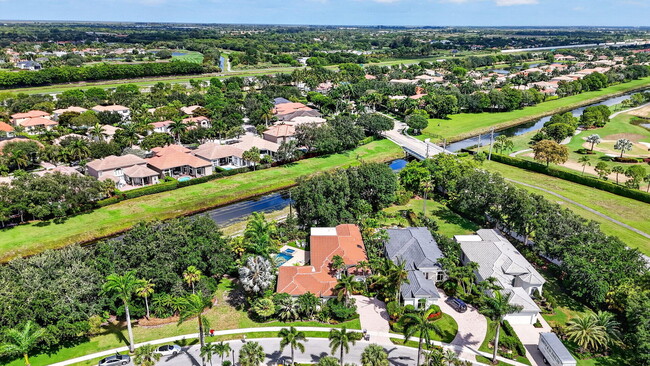Building Photo - 7843 Villa D Este Way