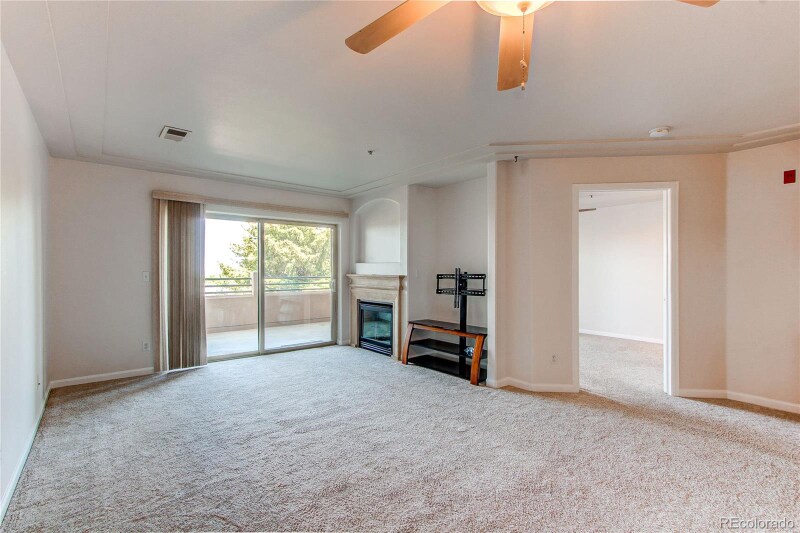 Building Photo - 13351 W Alameda Pkwy