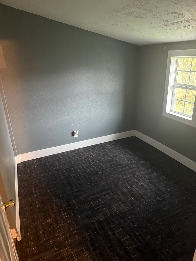 Building Photo - 750 Udell St