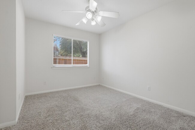 Building Photo - 17003 Analisa Cir