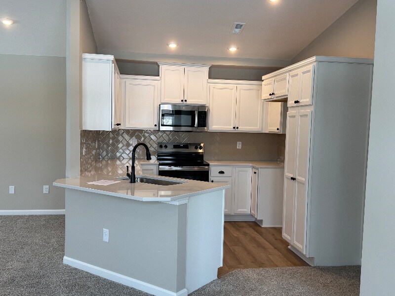 Building Photo - 508 Glenhaven Wy