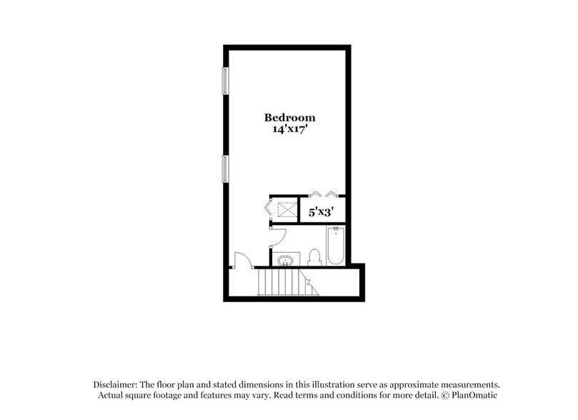 Building Photo - 16269 Stanis Ct