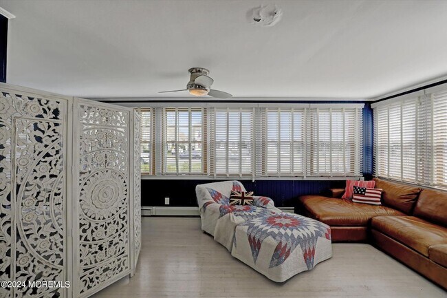 Building Photo - 402 Philadelphia Blvd