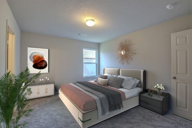 Building Photo - 5161 Woodstream Dr