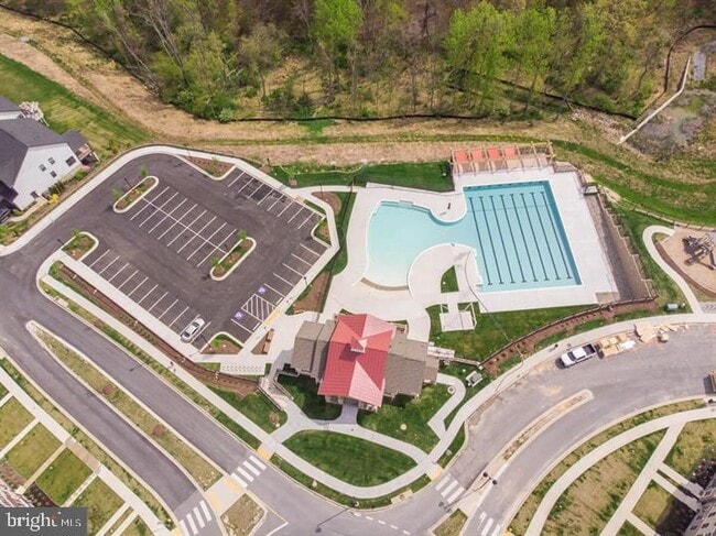 Building Photo - 10206 Lake Linganore Blvd