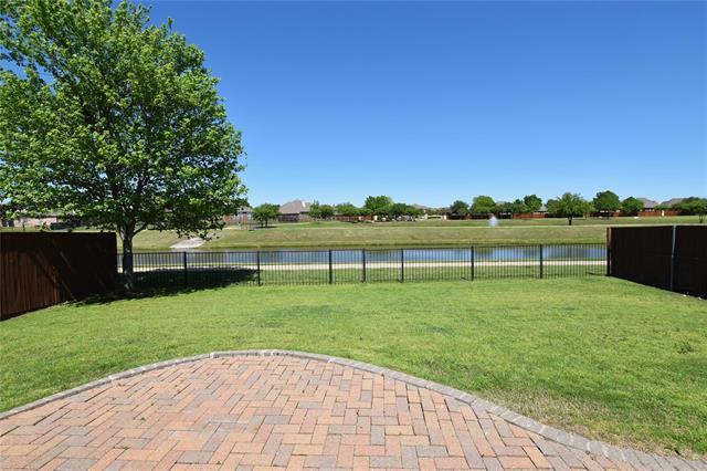 Building Photo - 2757 Cascade Cove Dr