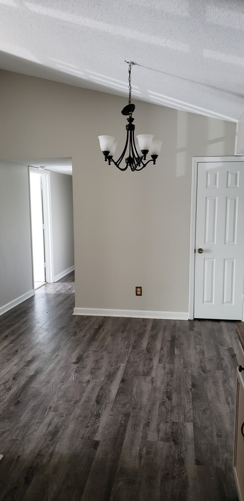 Building Photo - 803 Moultrie Ct