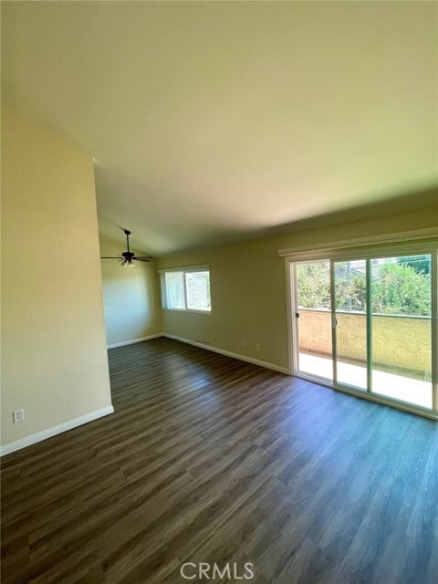 Building Photo - 15313 Santa Gertrudes Ave