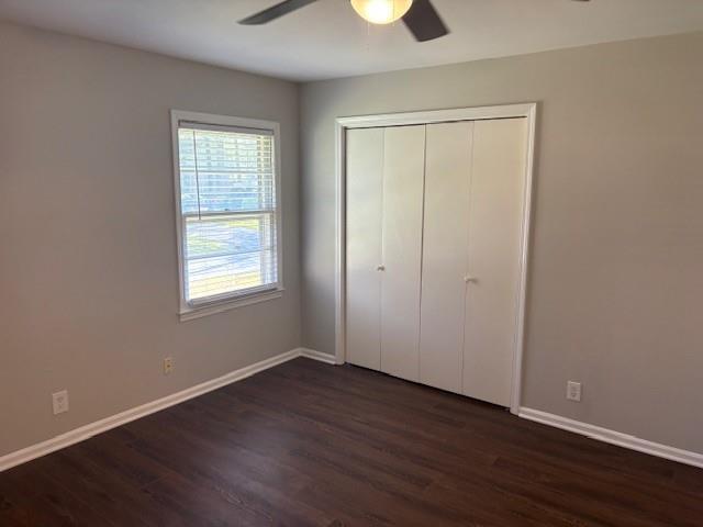 Building Photo - 619 Grove Pkwy SE