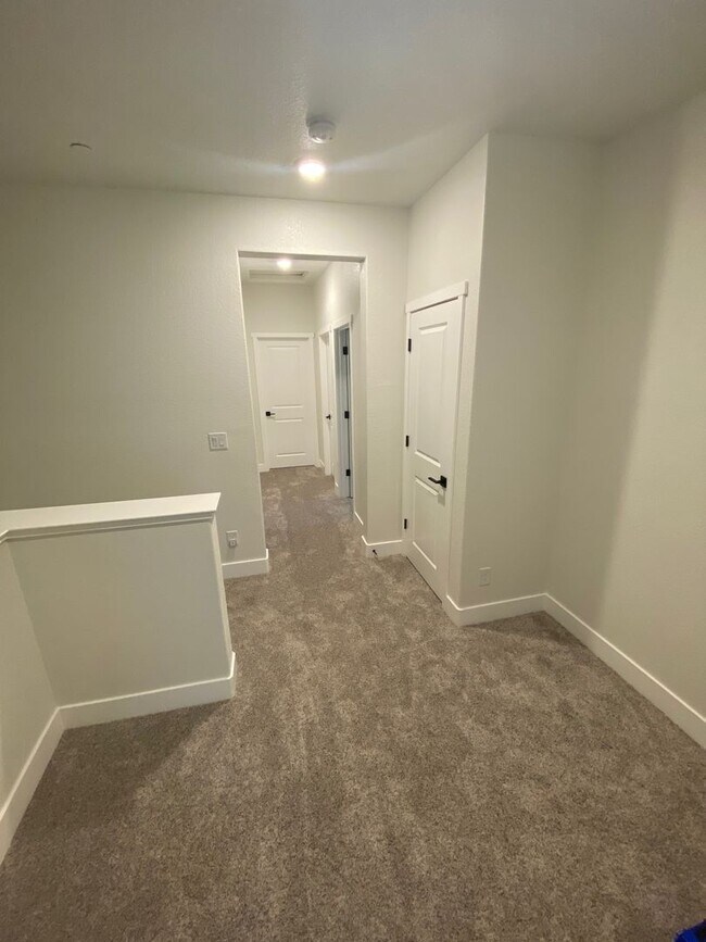 Building Photo - Newer Single Family Home in West Sacramento