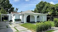 Building Photo - 4288 SW 9th St